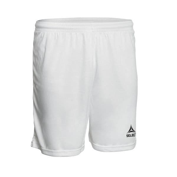 Select Pisa Shorts, foto 2