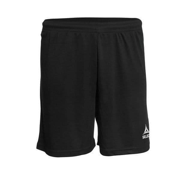Select Pisa Shorts, foto 2