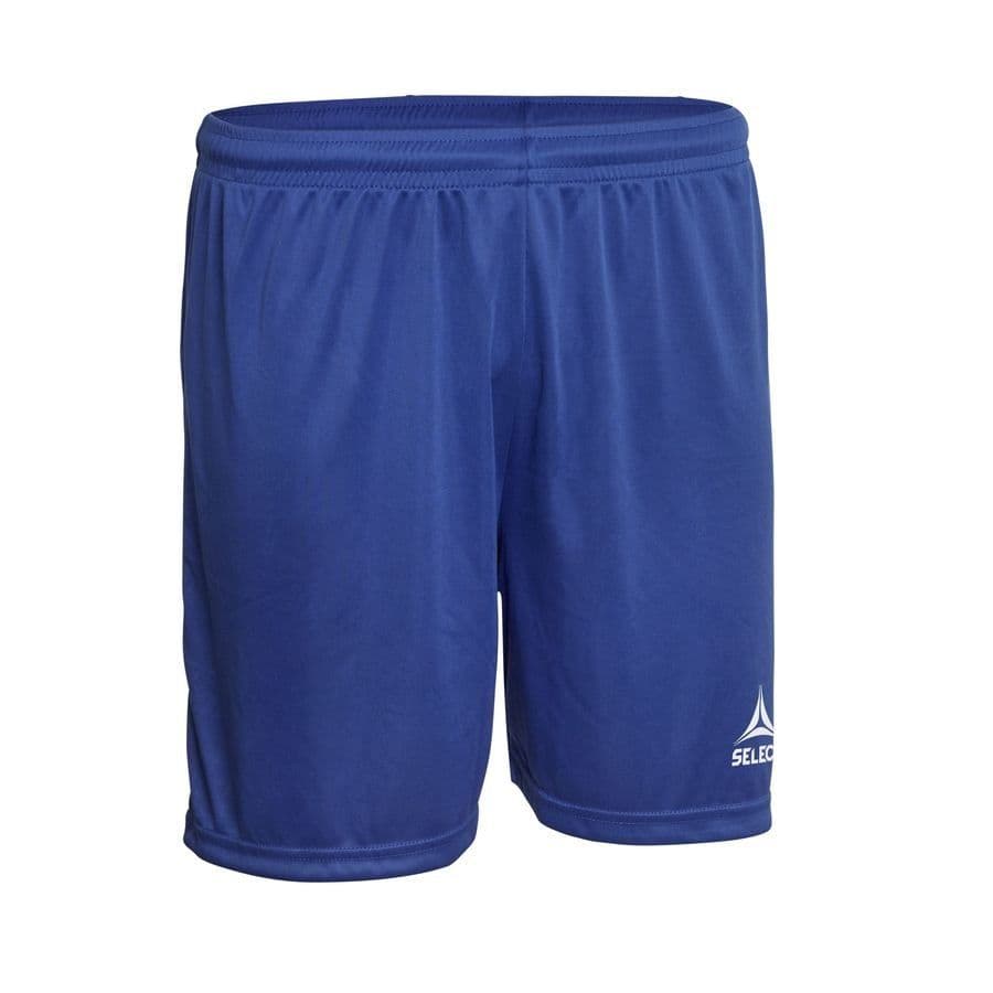 Select Pisa Shorts