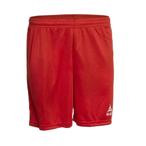 Select Pisa Shorts, foto 2