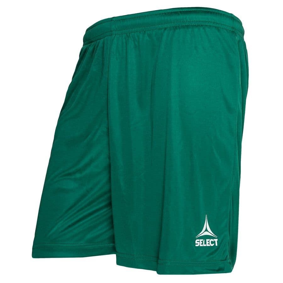 Select Shorts Pisa
