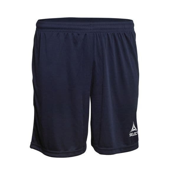Select Pisa Shorts, foto 2