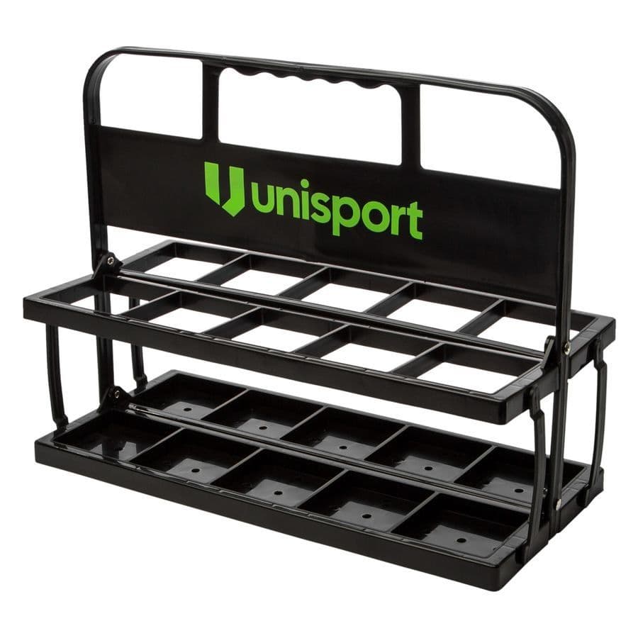 Unisport Bidonhouder 10