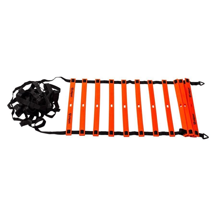 Unisport Agility Ladder