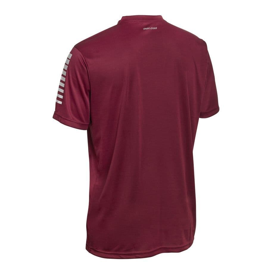 Select Voetbalshirt Pisa Kids, foto 2