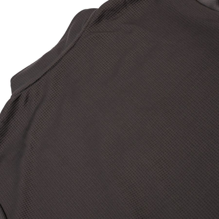 hummel Trainingsshirt Authentic 1/2 Zip, foto 5