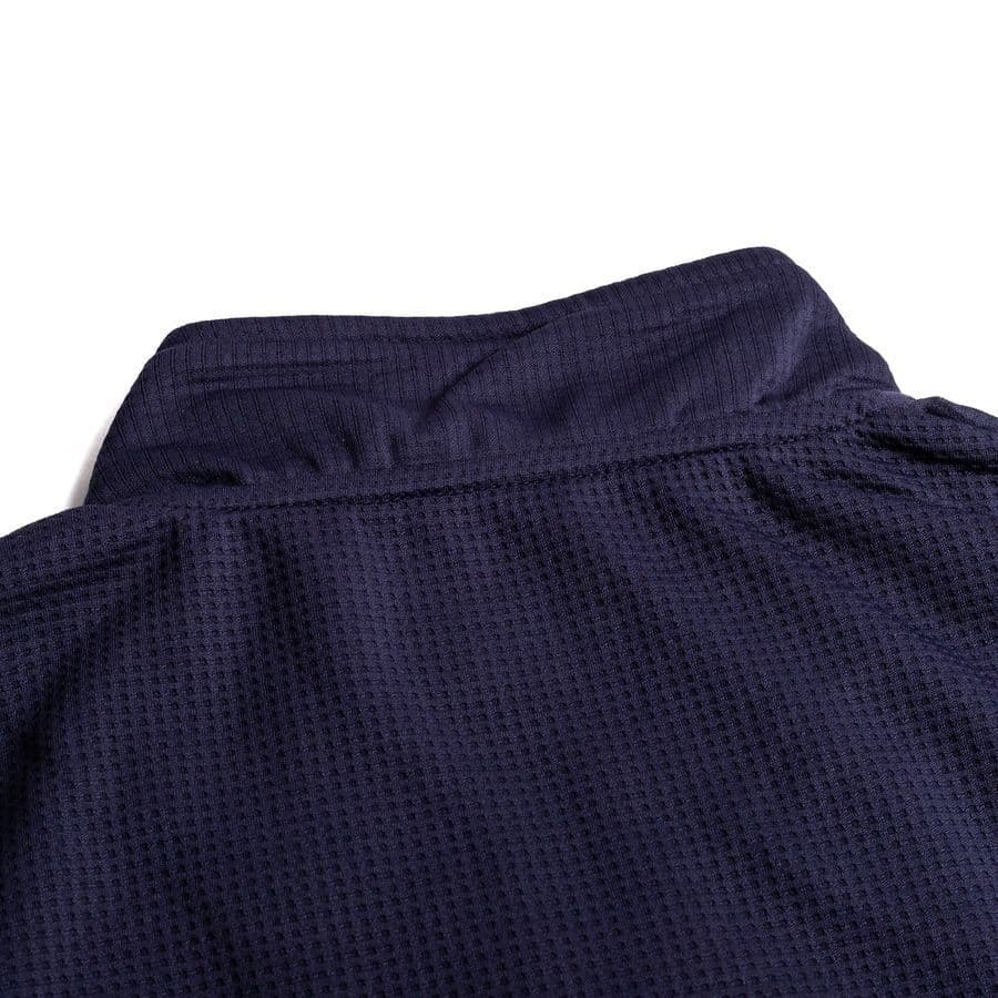 hummel Trainingsshirt Authentic 1/2 Zip, foto 6