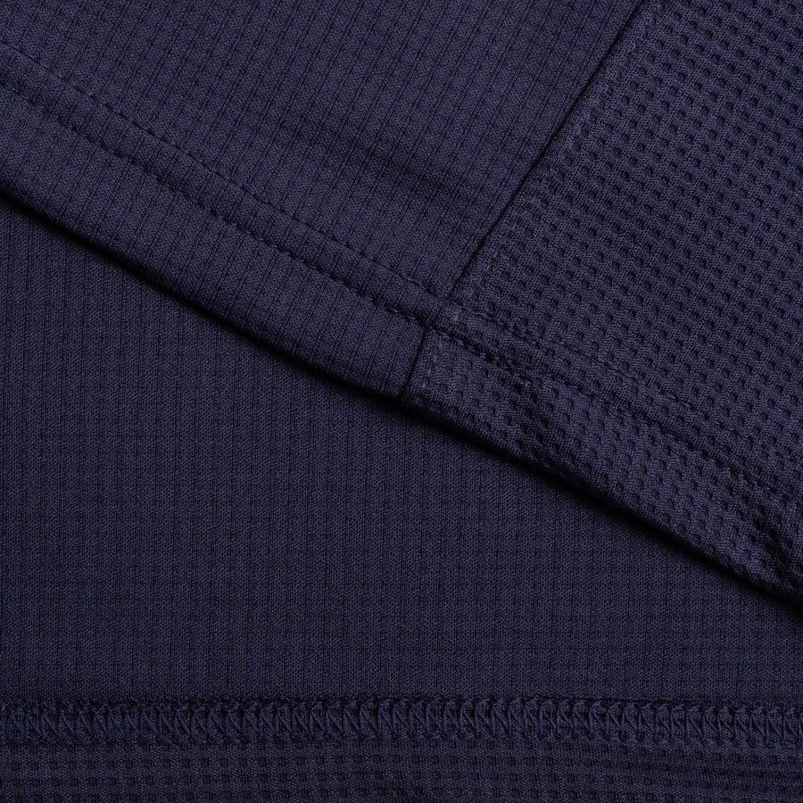 hummel Trainingsshirt Authentic 1/2 Zip, foto 4