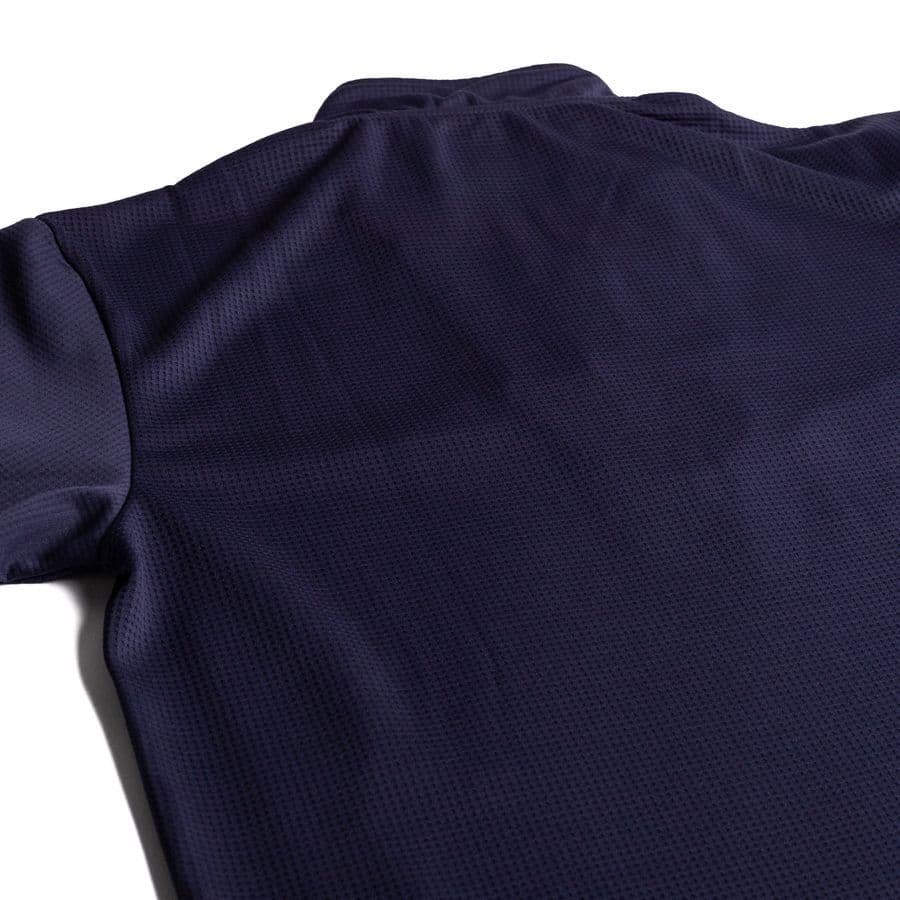 hummel Trainingsshirt Authentic 1/2 Zip, foto 7