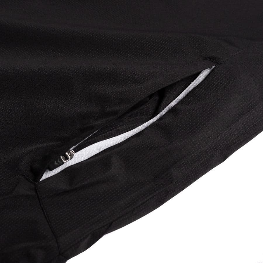 hummel Trainingsjas Authentic, foto 6