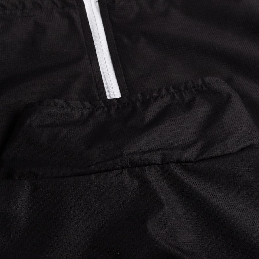 hummel Trainingsjas Authentic, foto 5