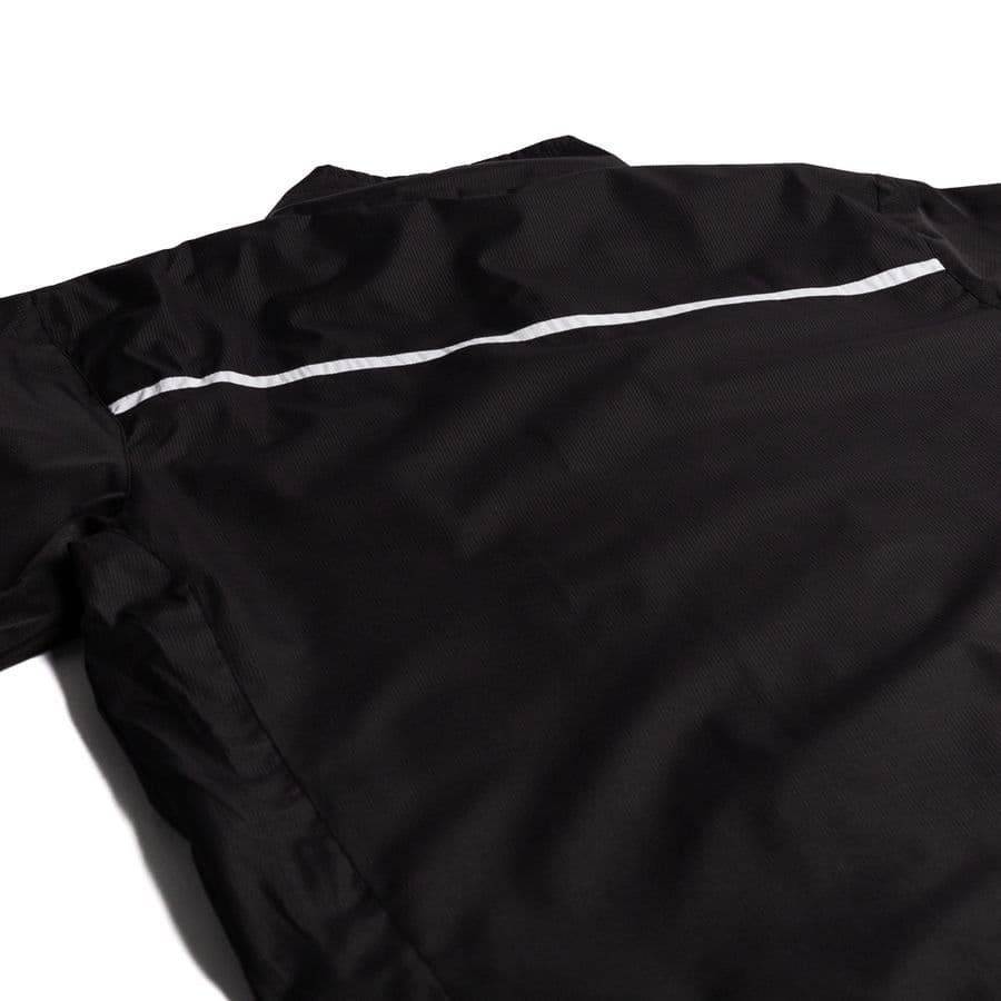 hummel Trainingsjas Authentic, foto 7