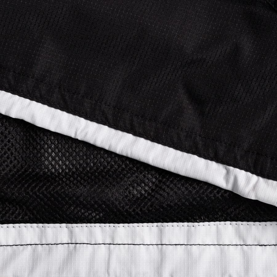 hummel Trainingsjas Authentic, foto 4