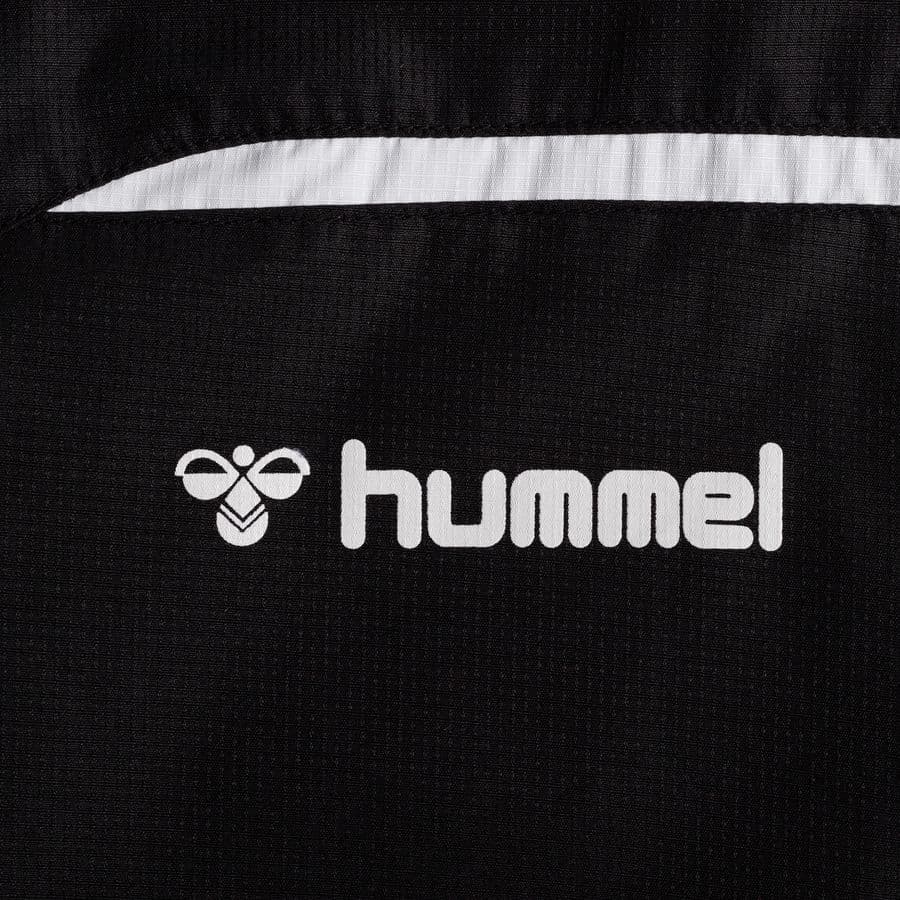 hummel Trainingsjas Authentic, foto 3