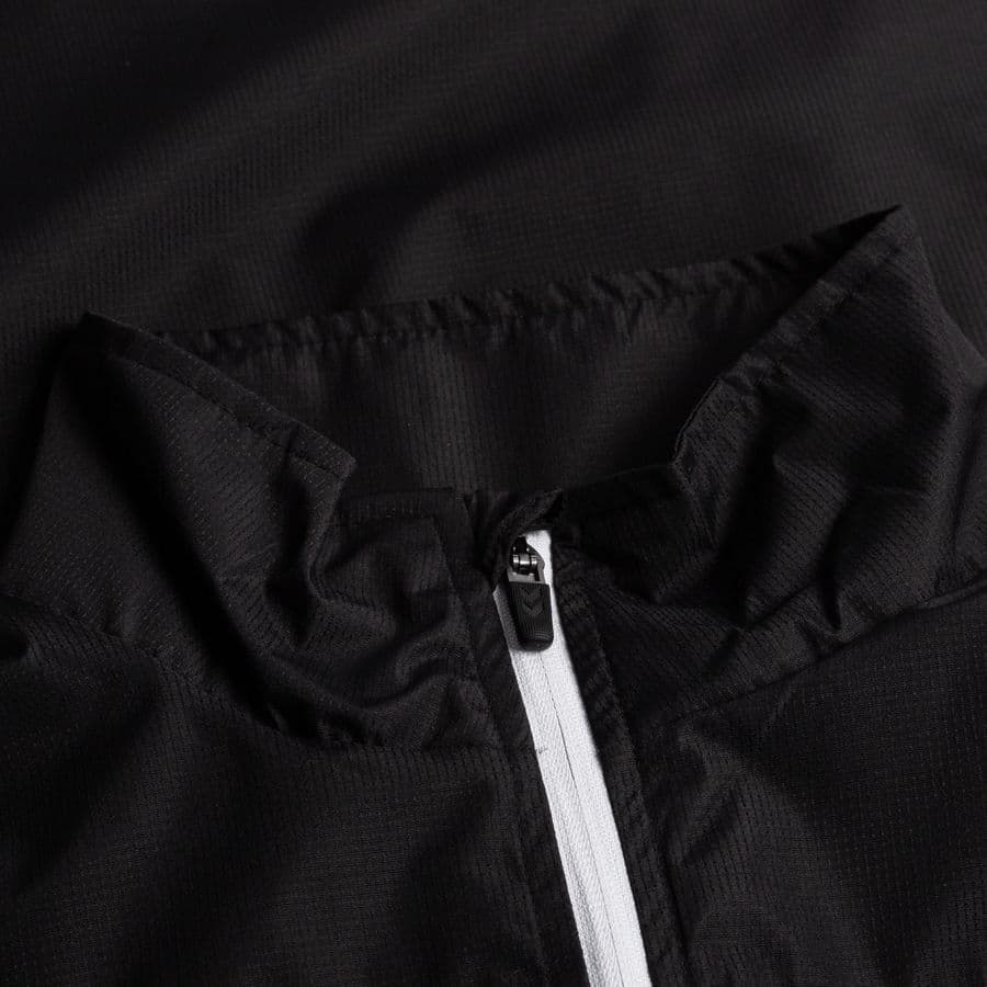 hummel Trainingsjas Authentic, foto 2