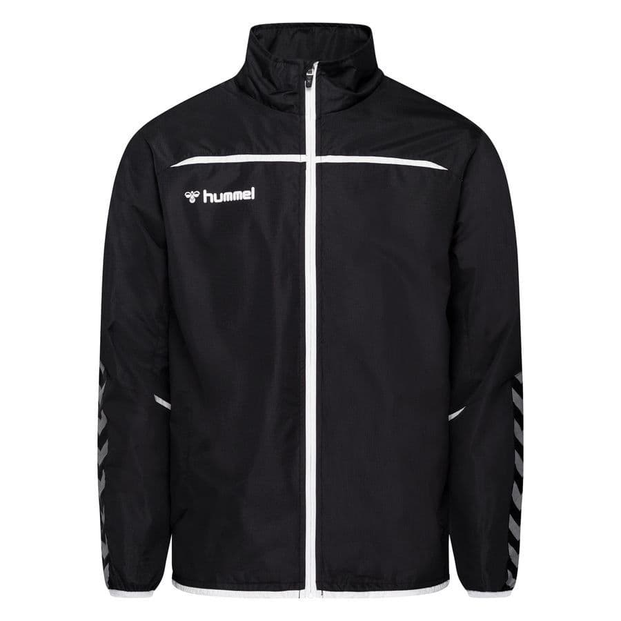 hummel Trainingsjas Authentic Kids