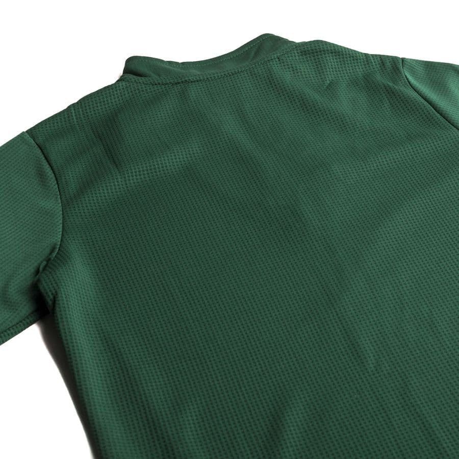 hummel Trainingsshirt Authentic 1/2 Zip Kids, foto 7