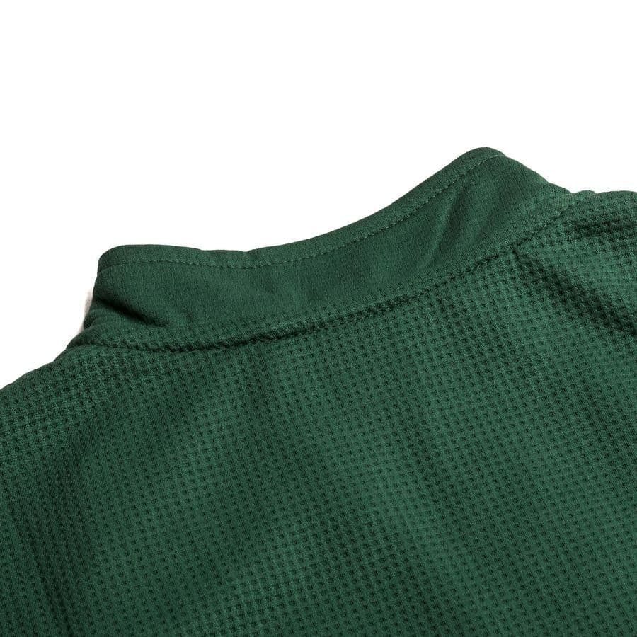 hummel Trainingsshirt Authentic 1/2 Zip Kids, foto 6
