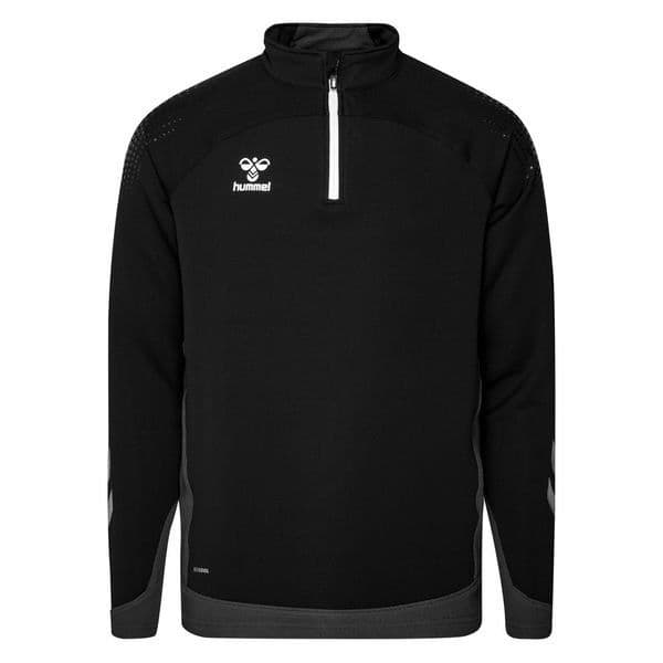 hummel Lead Trainingsshirt Kids, foto 2