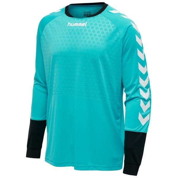 hummel Keepersshirt Essential, foto 3