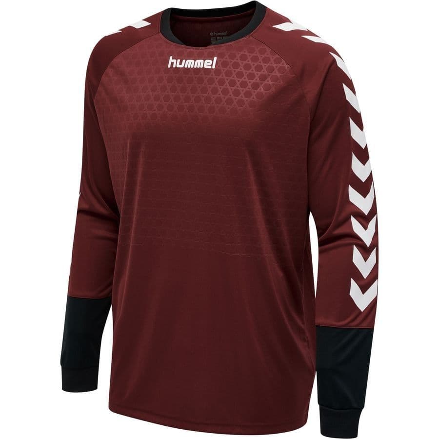 hummel Keepersshirt Essential Kids, foto 2