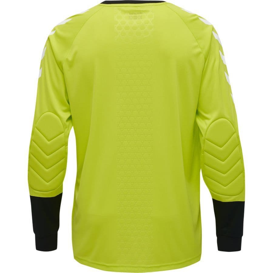 hummel Keepersshirt Essential Kids, foto 2