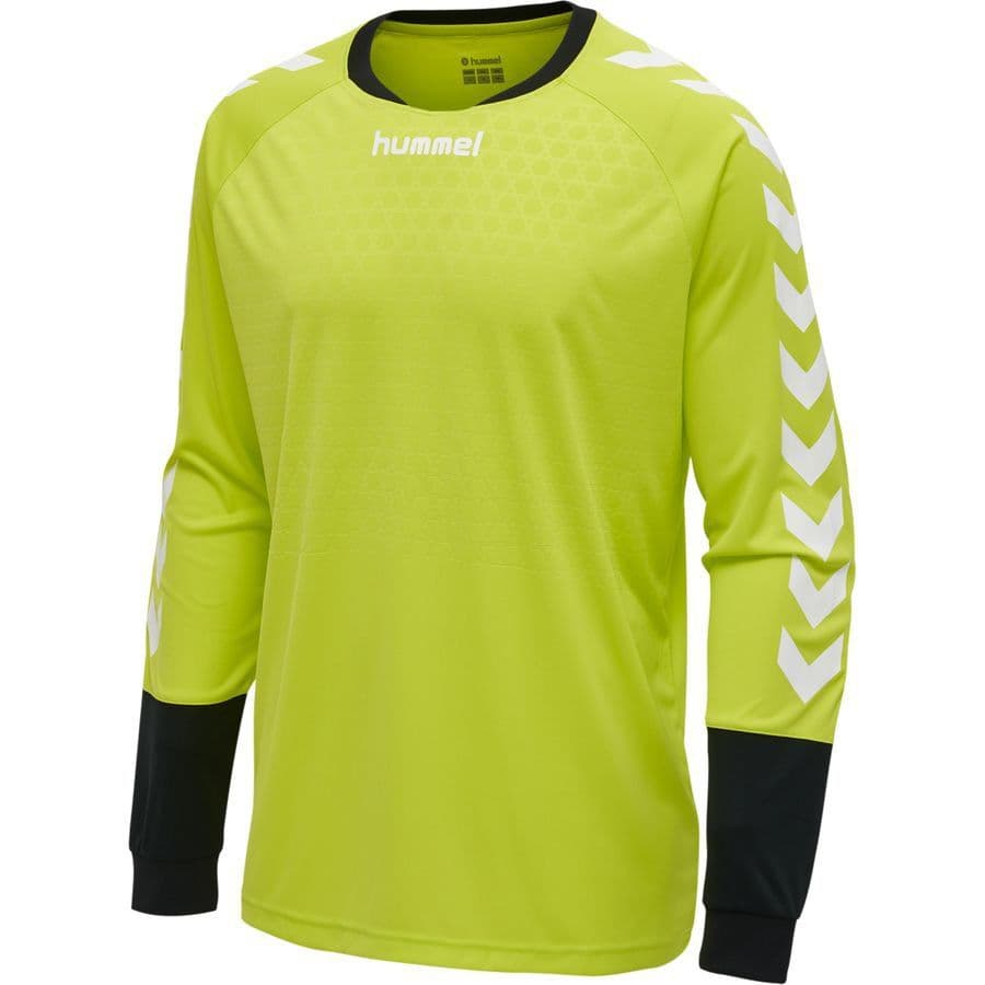 hummel Keepersshirt Essential Kids