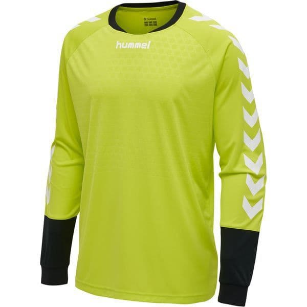 hummel Keepersshirt Essential Kids, foto 3