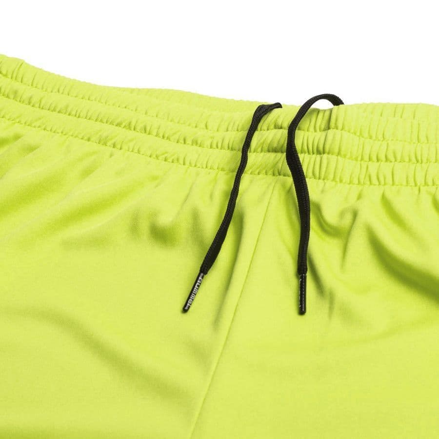 hummel Keeperstenue Core, foto 6
