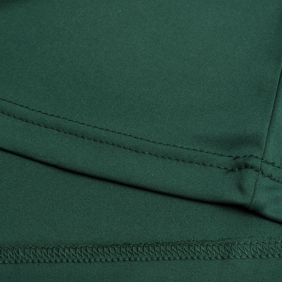 hummel Keeperstenue Core, foto 3