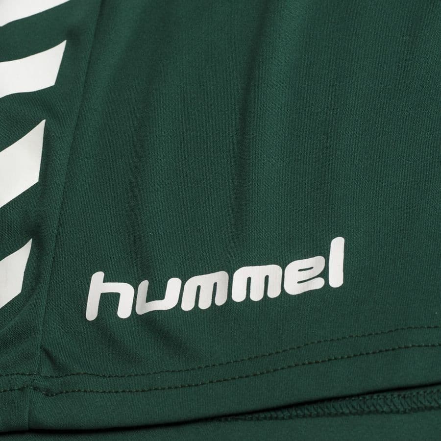 hummel Keeperstenue Core, foto 7