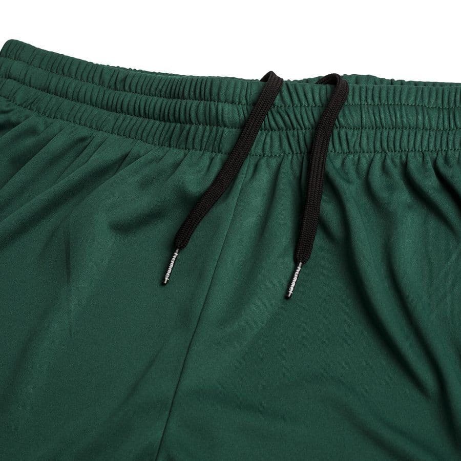 hummel Keeperstenue Core, foto 8