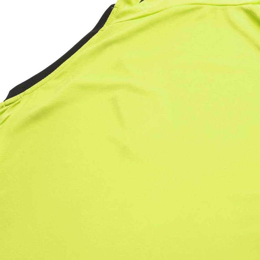 hummel Keeperstenue Core Kids, foto 7