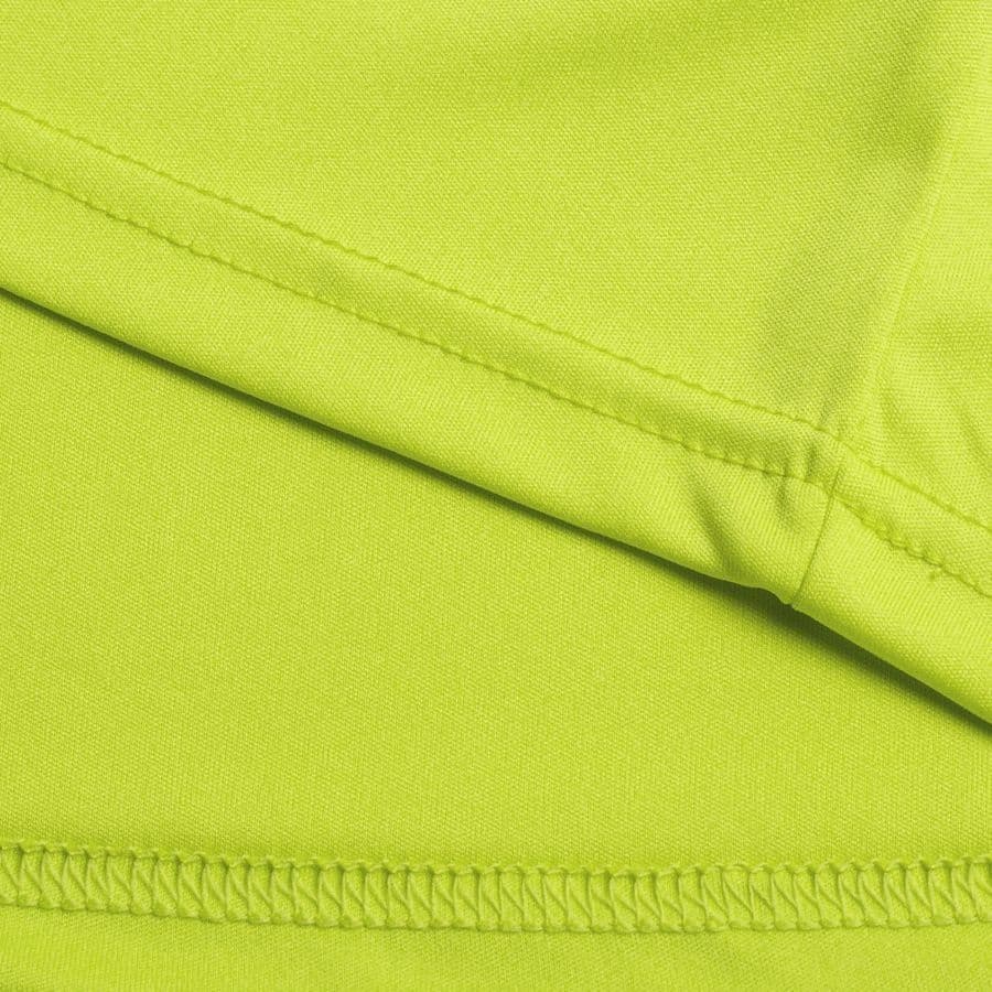 hummel Keeperstenue Core Kids, foto 2