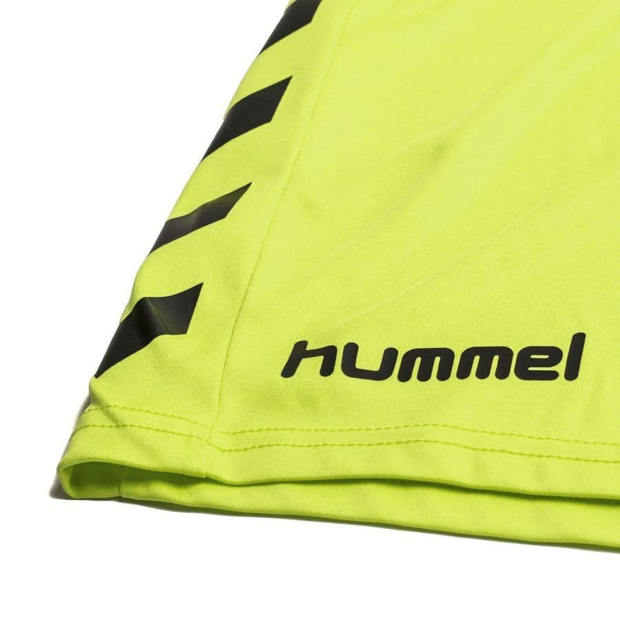hummel Keeperstenue Core Kids, foto 4
