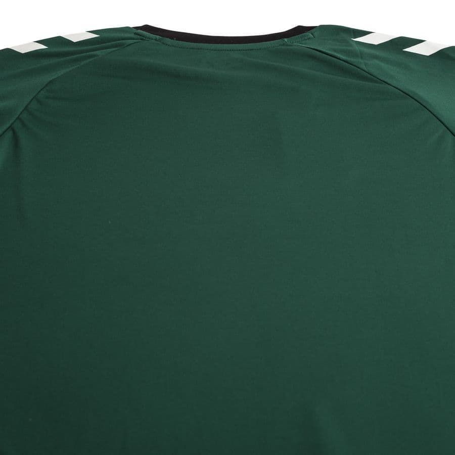 hummel Keeperstenue Core Kids, foto 6