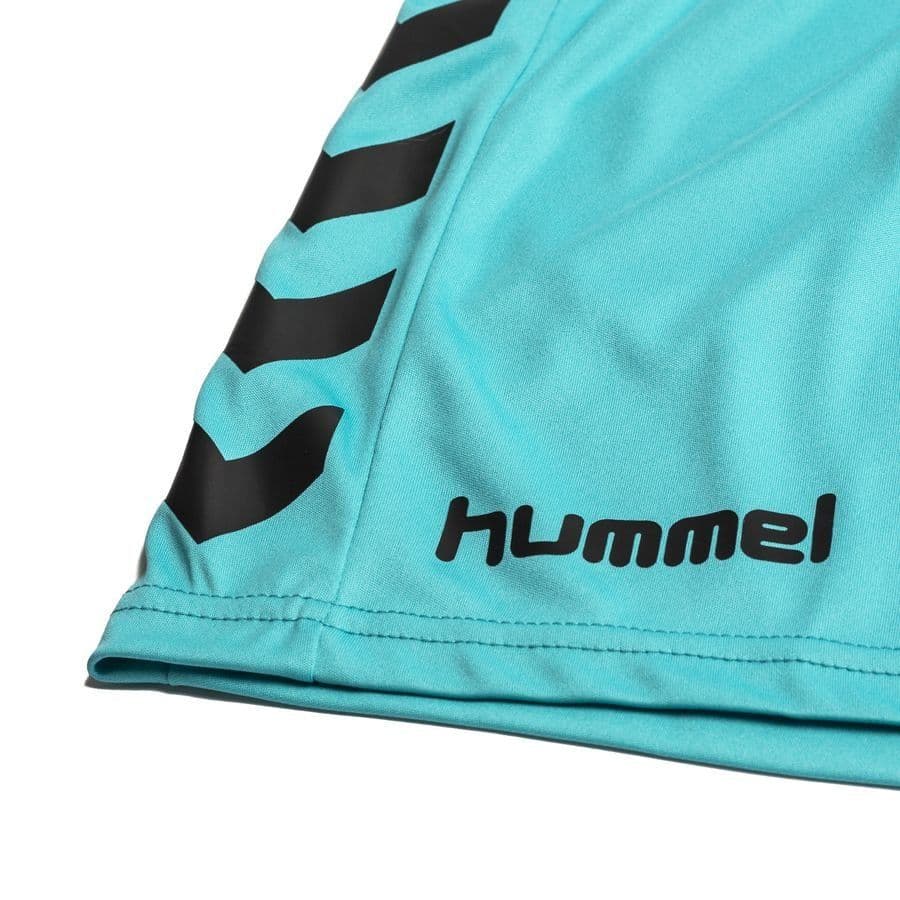 hummel Keeperstenue Core Kids, foto 7