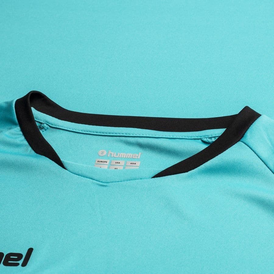 hummel Keeperstenue Core Kids, foto 5