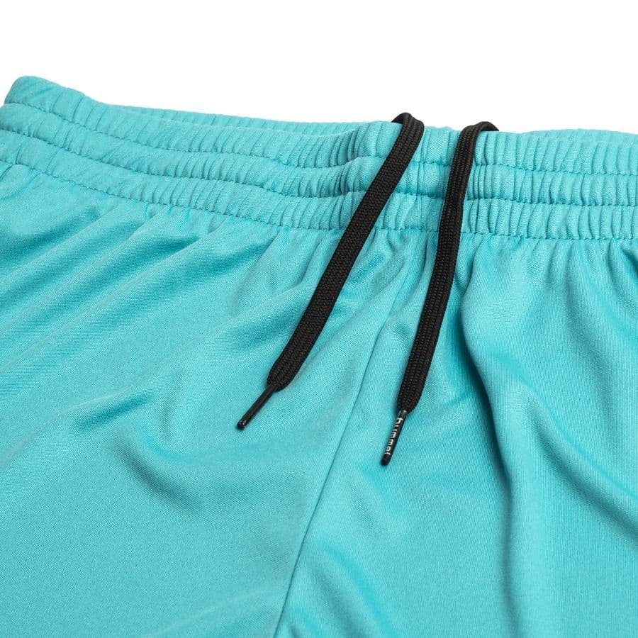 hummel Keeperstenue Core Kids, foto 8