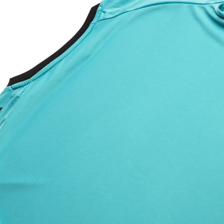 hummel Keeperstenue Core Kids, foto 6