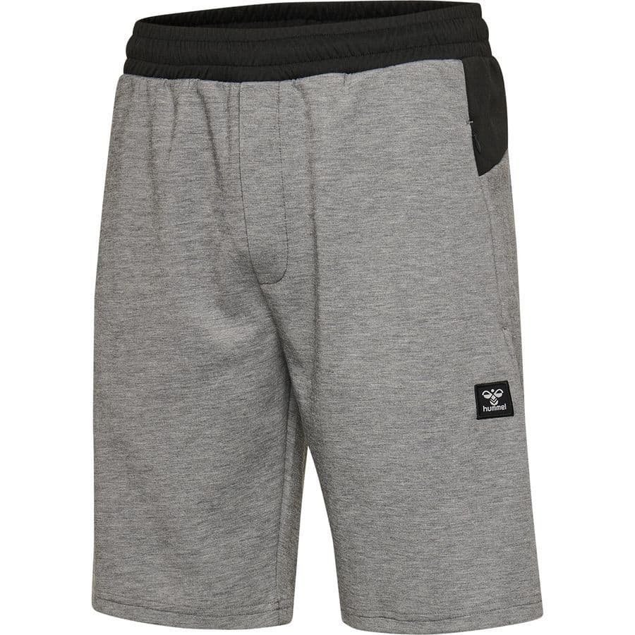 hummel Tropper Sweatshorts