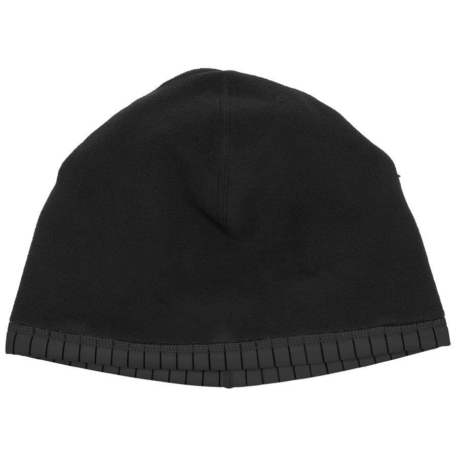 hummel Muts