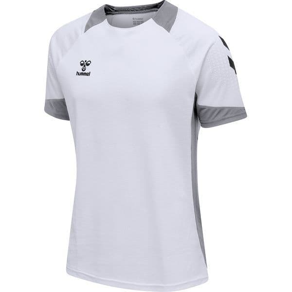 hummel Lead Voetbalshirt, foto 2