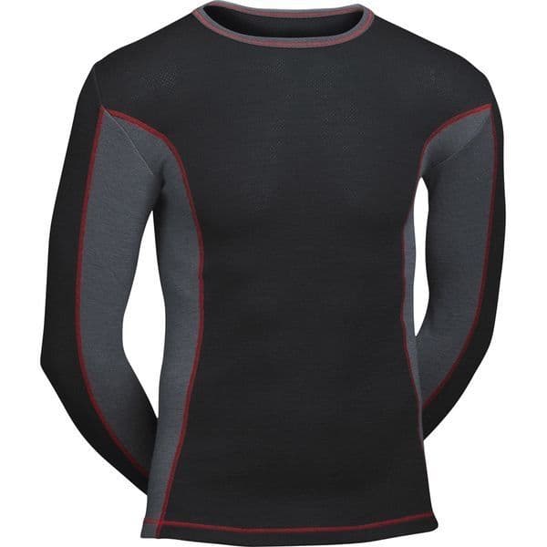 ProActive Shirt Compression, foto 4