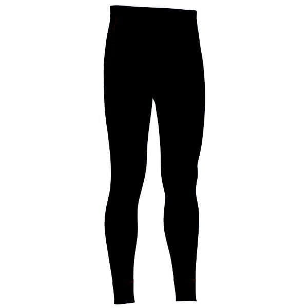 JBS Proactive Onderbroek Compression, foto 4