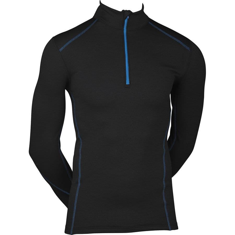 ProActive Shirt Compression, foto 5