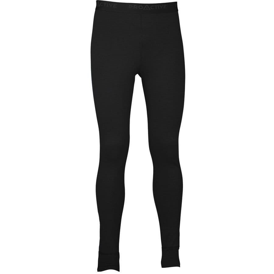 JBS Proactive Onderbroek Compression, foto 5