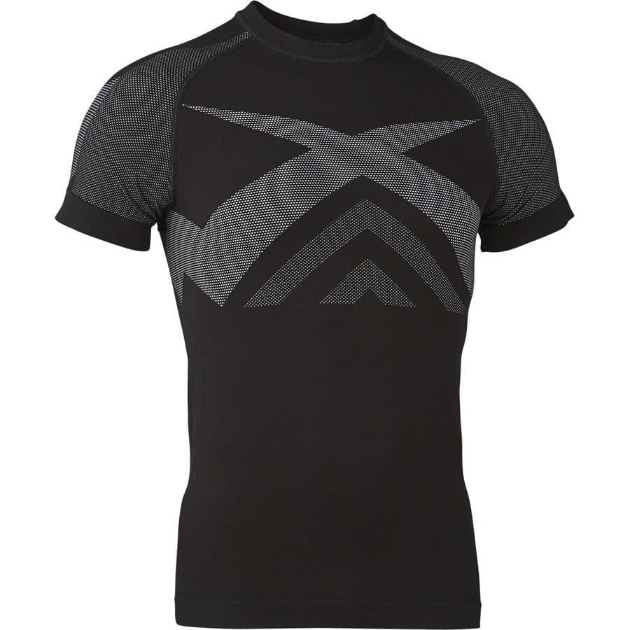 ProActive T-shirt Seamless Compression