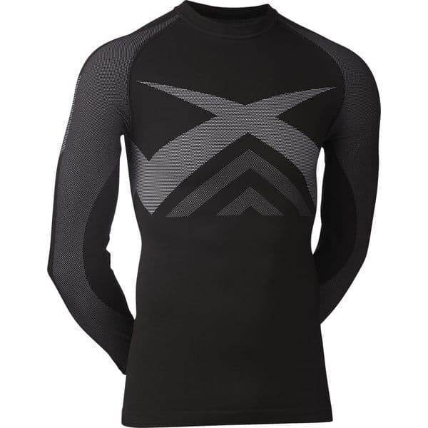 ProActive Shirt Compression, foto 2