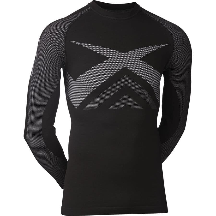 ProActive Shirt Compression